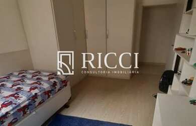 Imagem 10: SÃO VICENTE - Apartamento Padrão - CENTRO