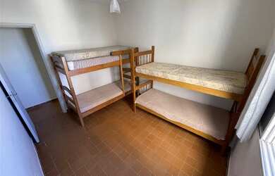 Imagem 14: PRAIA GRANDE - Apartamento Padrão - VILA TUPI