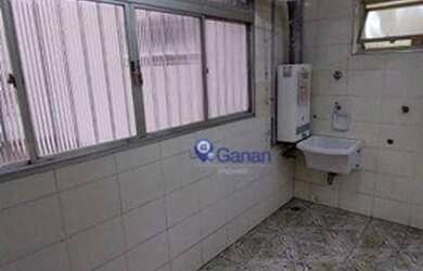 Imagem 8: Apartamento com 3 dormitórios, 130 m² - venda por R$ 1.350.000 ou aluguel...