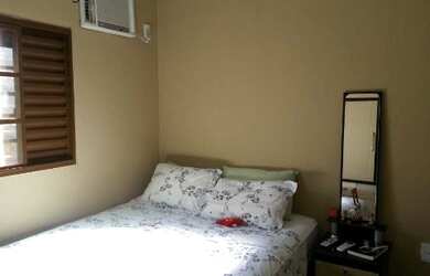 Imagem 11: SÃO JOSÉ DO RIO PRETO - Casa Padrão - Jardim Astúria