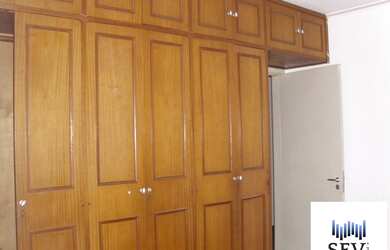 Imagem 10: SÃO PAULO - Apartamento Padrão - PLANALTO PAULISTA