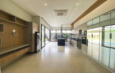 Imagem 5: Vende-se casa no Eco Village I