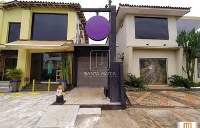 Imagem: O depósito possui 200m² de Área e está localizado em Jardim