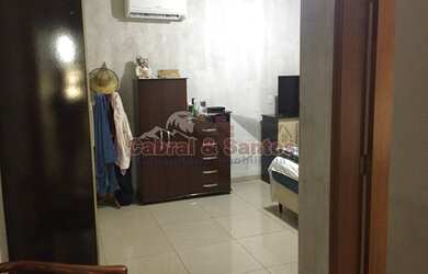 Imagem 10: ITU - Casa Padrão - JARDIM PAULISTA II