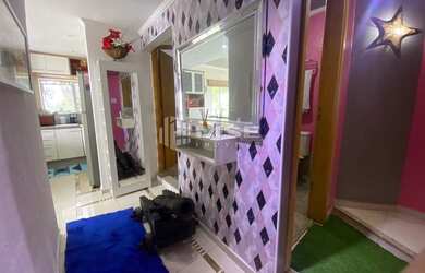 Imagem 7: Apartamento Alto Padrão a Venda no bairro Ilha Porchat - São Vicente,...