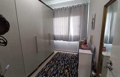 Imagem 8: Sobrado Balneário Perequê Porto Belo