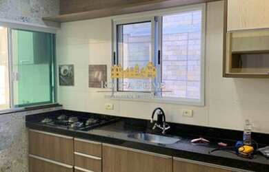 Imagem 6: Praia Grande - Casa Padrão - Canto do Forte