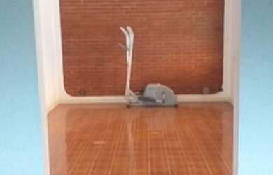 Imagem 7: CASA RESIDENCIAL em Boituva - SP, Pq. das Árvores