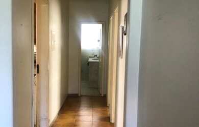 Imagem 12: RIO DE JANEIRO - Casa Padrão - JARDIM GUANABARA