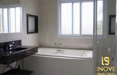 Imagem 9: BRAGANÇA PAULISTA - Casa de Condomínio - CONDOMÍNIO RESIDENCIAL CAMPOS...