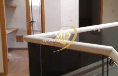 Imagem 11: Sobrado Alto Padrão para venda Jardim São Caetano