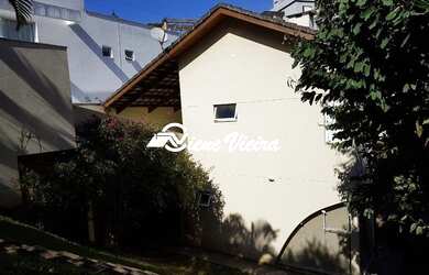 Imagem 5: CASA DE CONDOMINIO RESIDENCIAL em ARUJÁ - SP, CASA EM CONDOMINIO