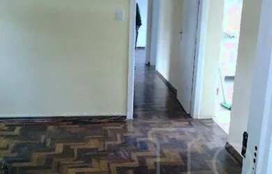 Imagem 7: Apartamento para Venda - 81.06m², 3 dormitórios, 1 vaga - Cristal