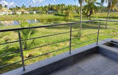 Imagem 1: Casa de alto padrão condominio Maikai - Vista do Mar e Lago