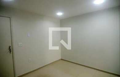 Imagem 4: Apartamento para Aluguel - Copacabana, 1 Quarto, 40 m2