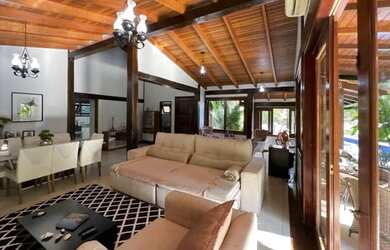 Imagem 9: CARAPICUÍBA - Casa de Condomínio - CARAPICUIBA