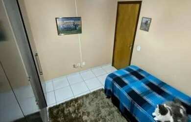 Imagem 5: Apartamento para venda no São Rafael - Salvador - Bahia