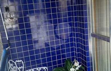 Imagem 6: Excelente apartamento de frente, vista livre VP