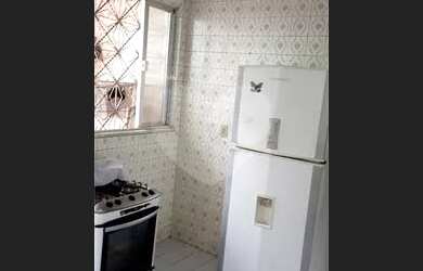 Imagem 9: Excelente casa frente. Varanda, 190m² de Área, 2 Vagas na garageme4...