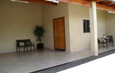 Imagem 4: Vendo linda casa na Pedreira