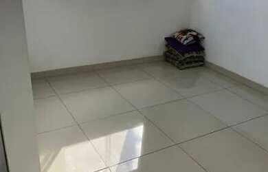 Imagem 8: Apartamento FATTO SPORT FARIA LIMA 45 metros quadrados com 2 quartos em...