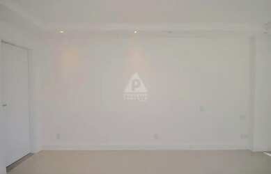 Imagem 8: Insight Praia do Flamengo, apartamento Garden Studio Primeira Locação...