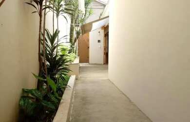 Imagem 9: Apartamento para venda com 3 quartos em Stiep - Salvador - Bahia