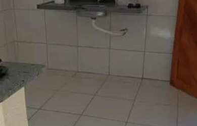 Imagem 6: Casa de aluguel 460$. Varanda, 200m² de Área, 2 Vagas na garageme2 Dormitórios