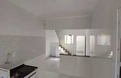 Imagem 2: Danubia linda casa em Betim