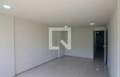 Imagem 8: Apartamento para Aluguel - Copacabana, 1 Quarto, 40 m2