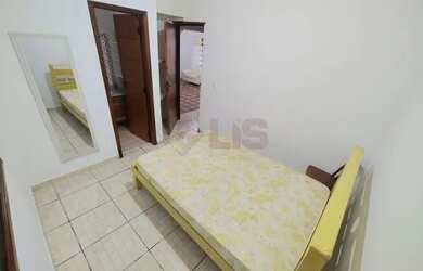 Imagem 11: Casa em Pontal de Santa Marina - Caraguatatuba