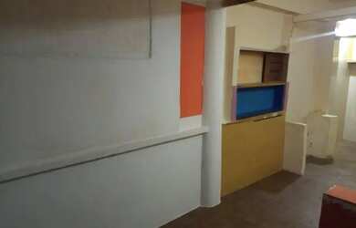 Imagem 6: Casa na Rocinha, 1 quarto, 1 cozinha e 1 banheiro Leia a descrição