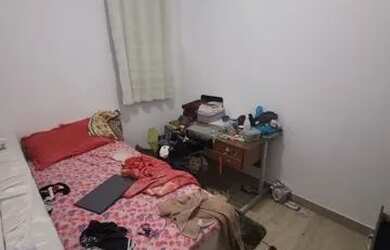 Imagem 12: vendo casa. 300m² de Área, 2 Vagas na garageme4 Dormitórios