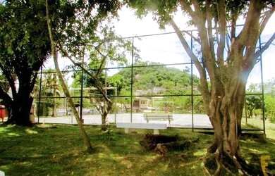 Imagem 2: FREGUESIA CASA 4 SUTIES CONDOMINIO ALTO UXO LAZER COMPLETO