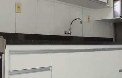 Imagem 16: Casa com 3/4 na Brasilia. 120m² de Área, 2 Vagas na garageme3 Dormitórios