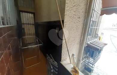 Imagem 10: Casa frente VP. 135m² de Área, 3 Vagas na garageme5 Dormitórios