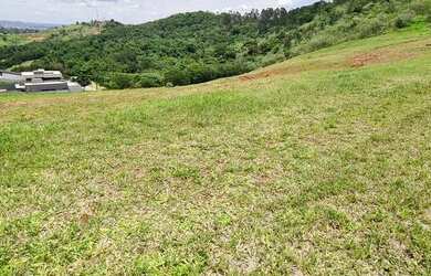 Imagem 11: Terreno à venda - Condomínio Quintas da Boa Vista - Atibaia/SP