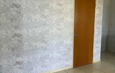 Imagem 2: Alugo apartamento no Eldorado Parque - Condomínio de la Flor