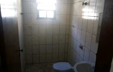 Imagem 11: Casa Térrea para venda possui 76 metros quadrados com 2 quartos em Agenor...