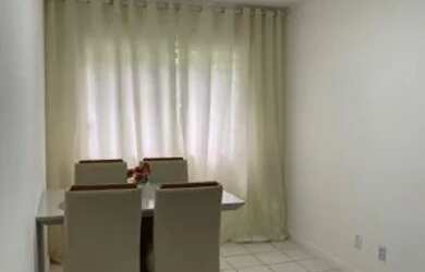 Imagem 9: Aluguel apartamento em frente ao hospital São Rafael,2 quartos