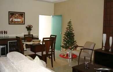 Imagem 9: Vendo linda casa na Pedreira