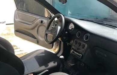 Imagem 4: Vendo-Troco Casa com 1 dormitório