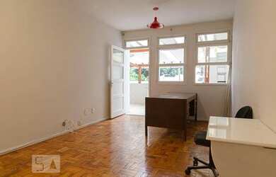 Imagem: O apartamento possui 3 Dormitórios, 3 Banheiros, 120m² de