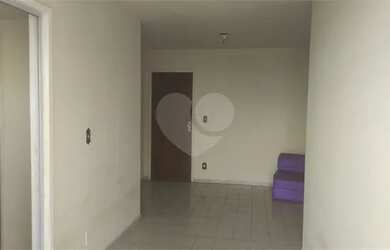 Imagem 2: Maravilhoso Apartamento juntinho ao Shopping Carioca Vila da Penha