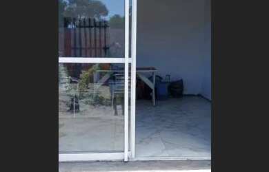 Imagem 5: Barra de Pojuca. 480-0m² de Área, 5 Vagas na garageme1 Dormitório