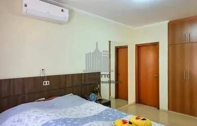 Imagem 8: Casa a Venda Condominio Portal do Jequitibá, 3 suítes, 4 vagas