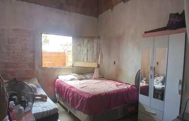 Imagem 6: Terreno. 126m² de Áreae1 Dormitório