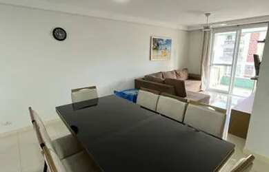 Imagem 12: Matinhos - Apartamento Padrão - Caiobá