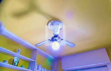 Imagem 14: Apartamento para Aluguel - Copacabana, 3 Quartos, 140 m2