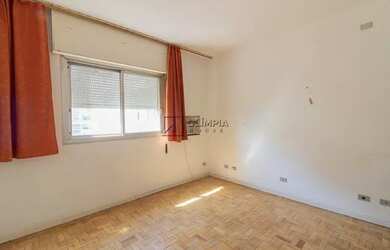 Imagem 10: Apartamento Locação 3 Dormitórios - 300 m² Bela Vista